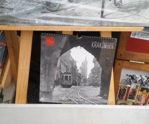 Kalendarz