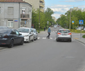 Naprawiamy zakręt grozy! Sukces :Super Experessu