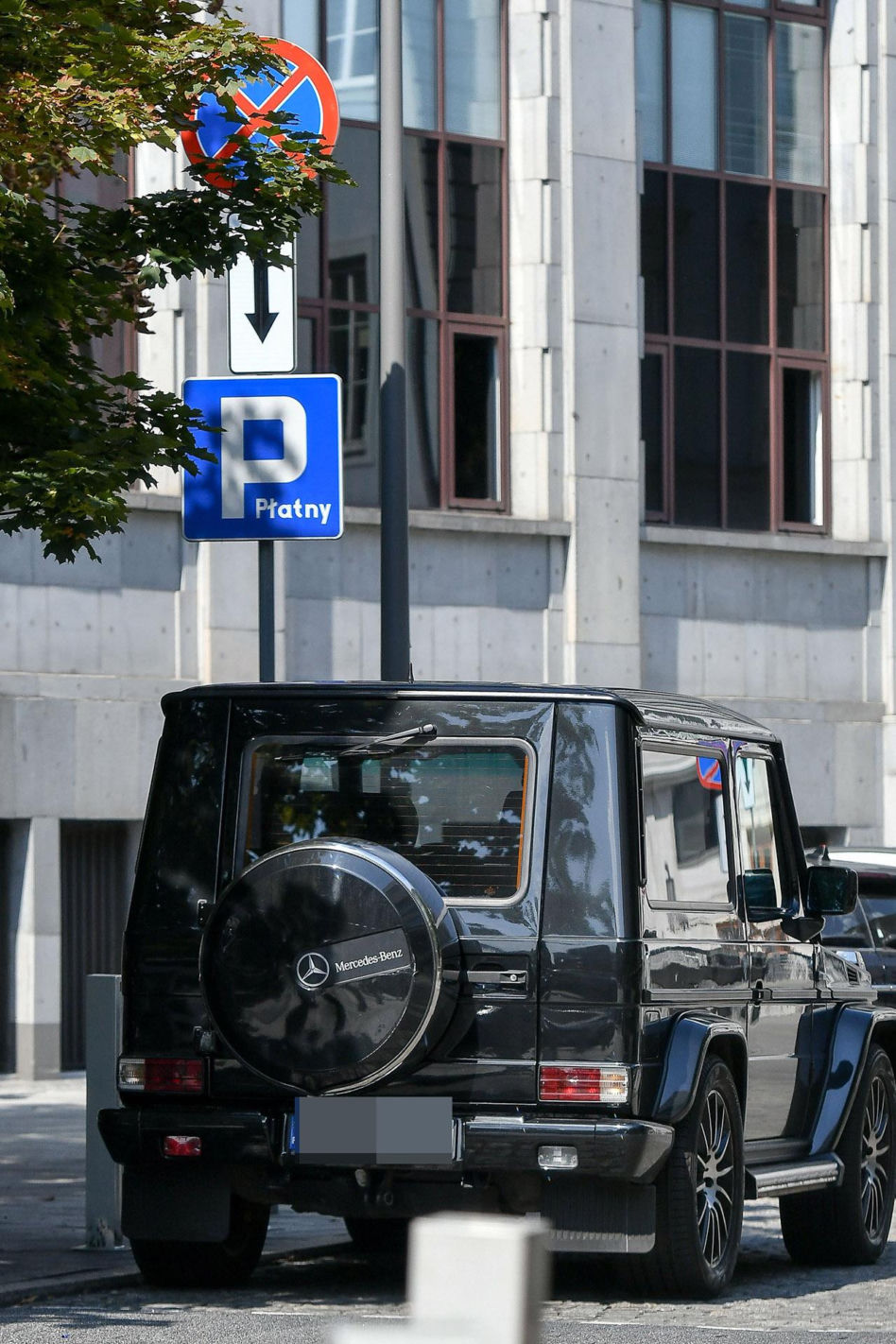 Maja Sablewska. Lans ważniejszy od przepisów