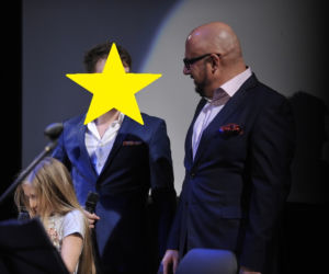 Jakub Gąsowski, Piotr Gąsowski 