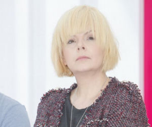 Karolina Korwin-Piotrowska (3)