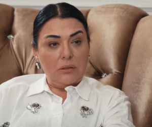 Panna młoda, odcinek 29: Yonca decyduje się na zdradę i wyjawia sekret Beyzy