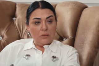 Panna młoda, odcinek 29: Yonca decyduje się na zdradę i wyjawia sekret Beyzy