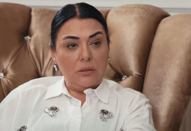 "Panna młoda", odcinek 29: Yonca decyduje się na zdradę i wyjawia sekret Beyzy