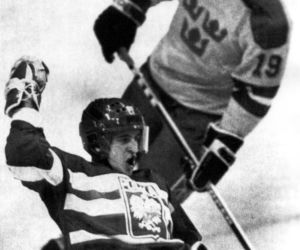Przypadki polskich sportowców w historii zimowych igrzysk olimpijskich