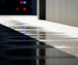 Motocyklista zginął w Krakowie. Co doprowadziło do tragedii?