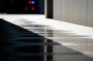 Motocyklista zginął w Krakowie. Co doprowadziło do tragedii?