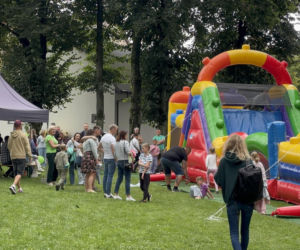 Eska Summer City - „Odetchnij na zdrowie” Gołdap Festiwal 2026