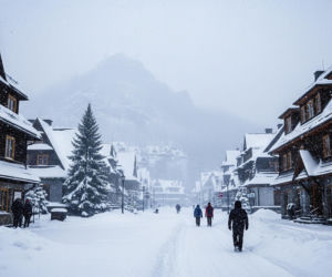 Sroga zima w Zakopanem 30.jpg