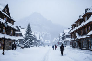 Sroga zima w Zakopanem 30.jpg