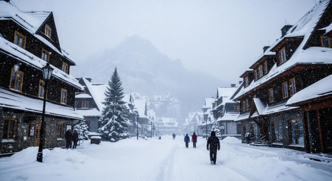 Sroga zima w Zakopanem 30.jpg