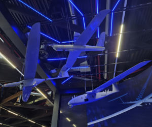 Grupa WB na Enforce Tac 2026. Polskie innowacje podbijają światowe rynki obronności