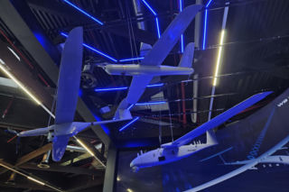 Grupa WB na Enforce Tac 2026. Polskie innowacje podbijają światowe rynki obronności