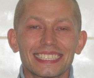 Radosław Gajda