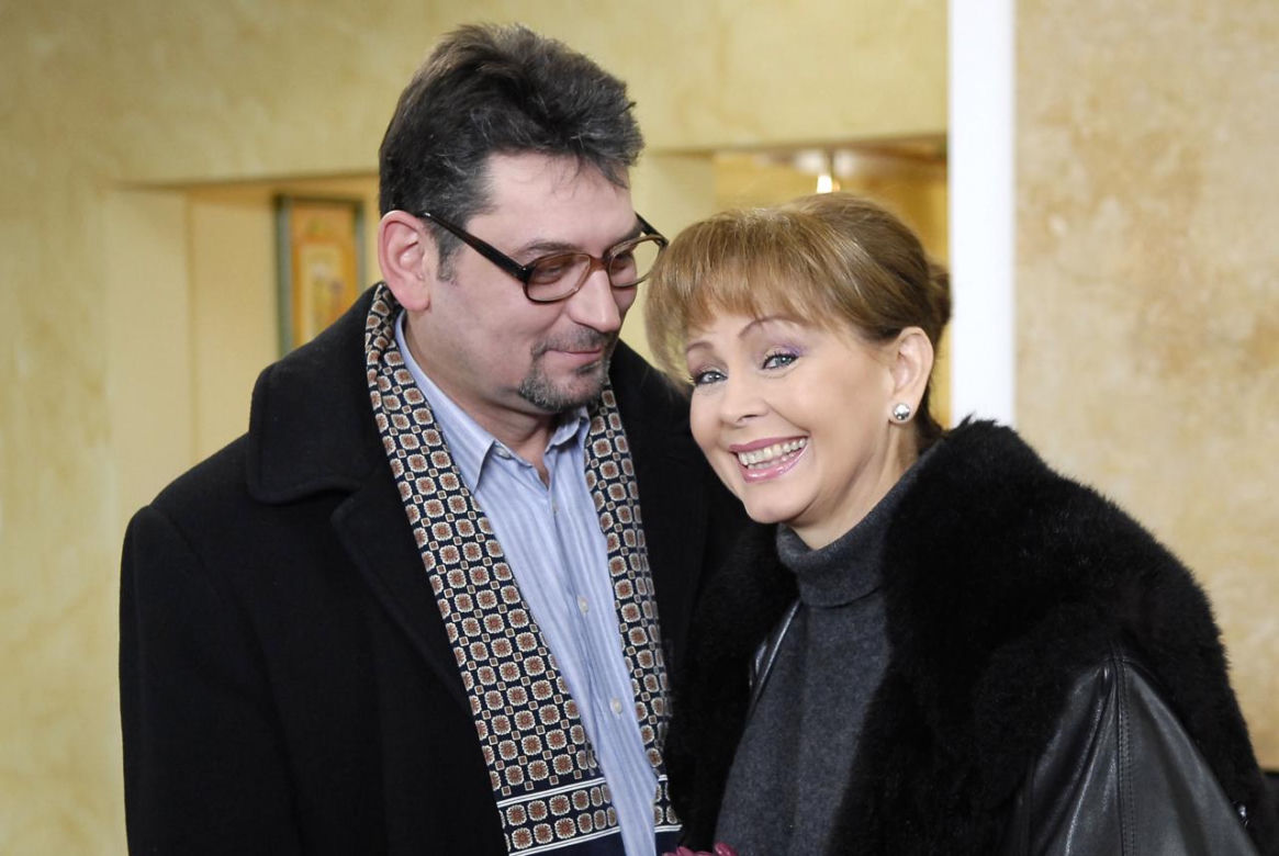 Gwiazda "Klanu" pochwaliła się zdjęciami z młodości. Bardzo się zmieniła? 
