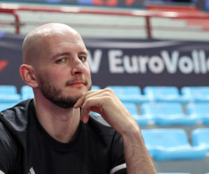 Tak się zmieniał Bartosz Kurek