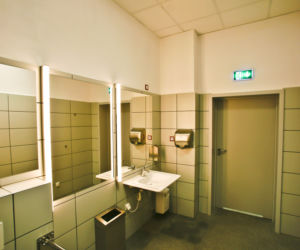 Zabytkowy dworzec w Suszu już otwarty po modernizacji. Zobacz, jak wygląda! [ZDJĘCIA]