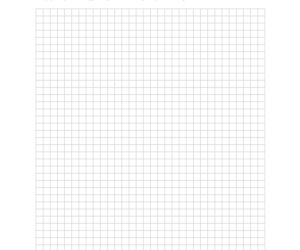 Matura 2022: matematyka. Arkusze odpowiedzi, pytania CKE. Poziom rozszerzony