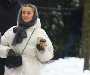 Wnuczki premiera pod specjalnym nadzorem