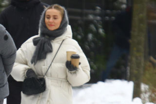 Wnuczki premiera pod specjalnym nadzorem