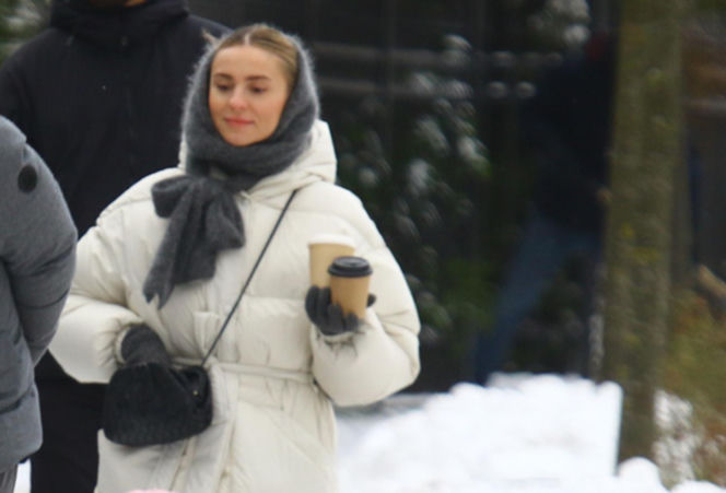 Wnuczki premiera pod specjalnym nadzorem