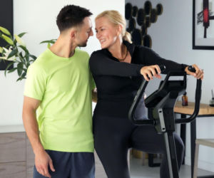 Barwy szczęścia odc. 3287-3291