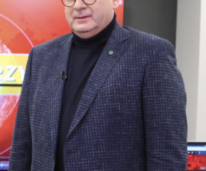 Przeżyli koronawirusa. Apelują o oddawanie osocza