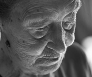 Uważaj, to może być bezlitosna pułapka na oszczędności życia