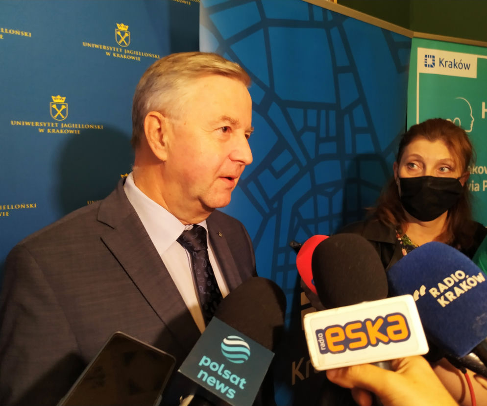 Uniwersytecki Szpital Sziecięcy w Prokocimiu na skraju przepaści po złożeniu wypowiedzeń przez specjalistów