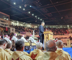 34. Urodziny Radia Maryja