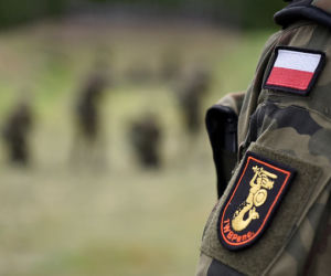 Zostań Żołnierzem Rzeczypospolitej