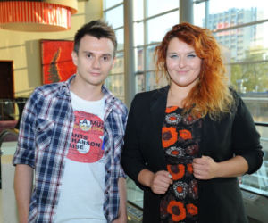 Małgorzata Bernatowicz