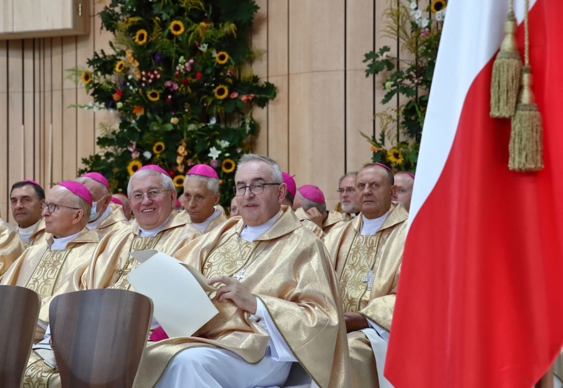 Mamy nowych błogosławionych