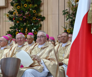 Mamy nowych błogosławionych