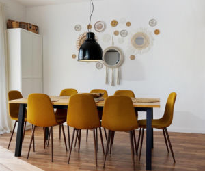 Przebudowa hydroforni