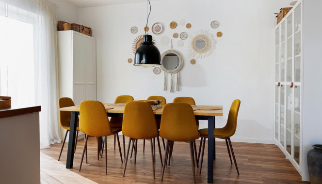 Przebudowa hydroforni