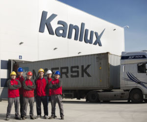 Kanlux – 30 lat historii i nie tylko oświetlenie