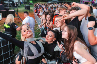 Nadciągają Dymarki Świętokrzyskie 2026 w Nowej Słupi