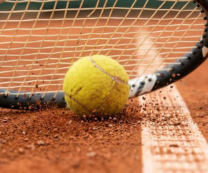 Ranking ATP. Kto awansował, a kto zanotował spadek?