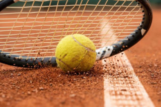 Ranking ATP. Kto awansował, a kto zanotował spadek?