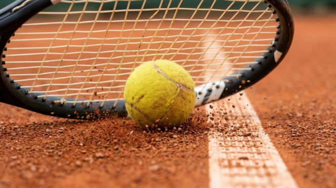 Ranking ATP. Kto awansował, a kto zanotował spadek?