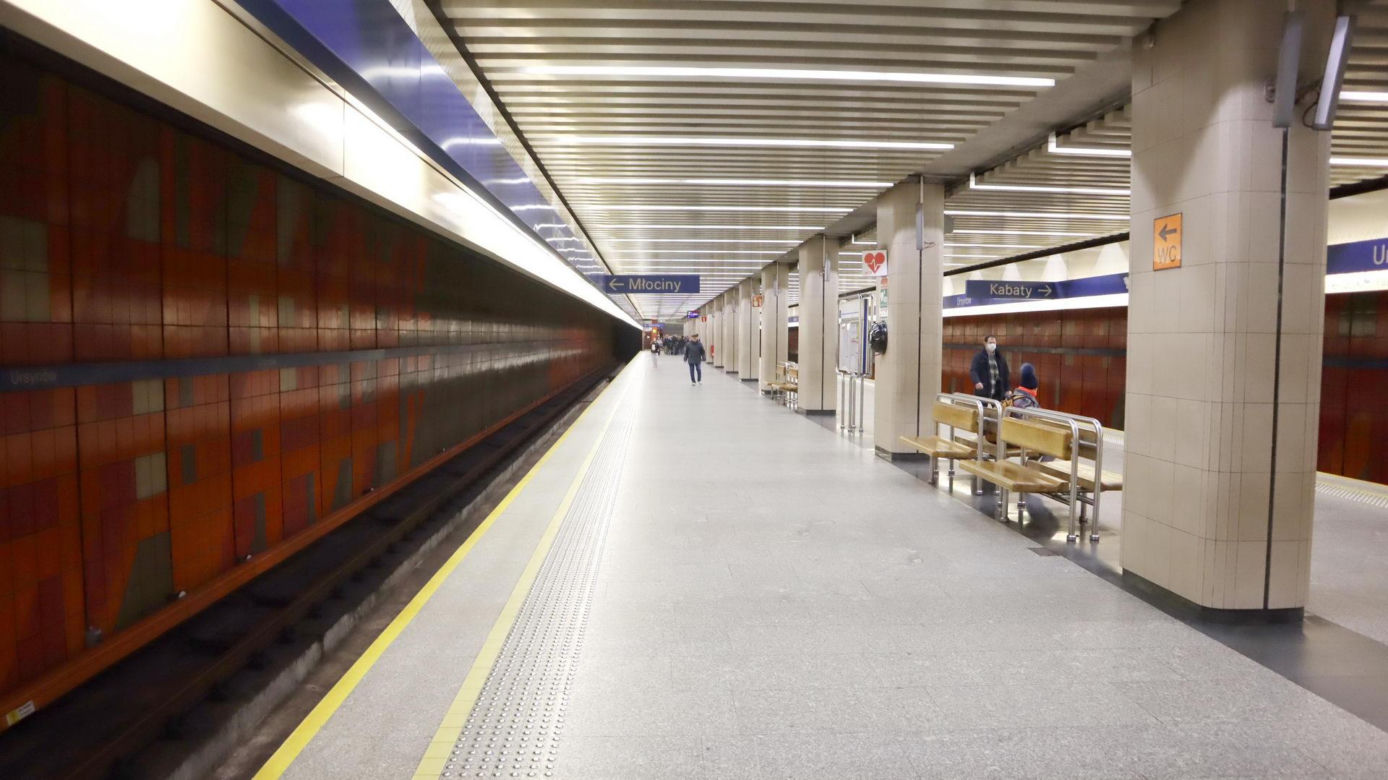 Metro