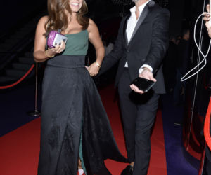 ANNA MUCHA, MARCEL SORA