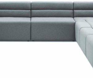 sofa do salonu