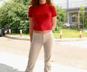 Kaja Paschalska kończy 40 lat. Tak zmieniała się gwiazda Klanu