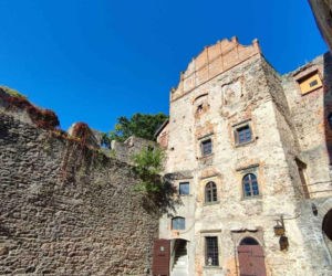 Tu mogą leżeć skarby warte miliony. Poszukiwacze wskazują Dolny Śląsk