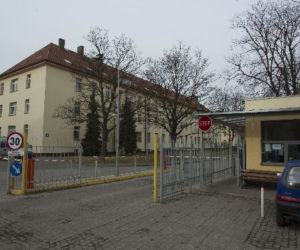 Trynkiewicz na wolnosci (1)
