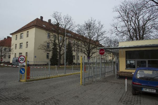 Trynkiewicz na wolnosci (1)