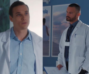 M jak miłość, odcinek 1929: Wściekły Olek postawi się Sowińskiemu! Po tej kuriozalnej decyzji Aleksandra już nie wytrzyma