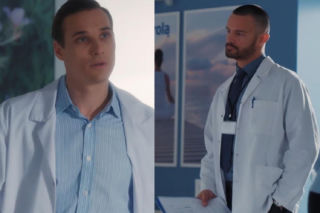 M jak miłość, odcinek 1929: Wściekły Olek postawi się Sowińskiemu! Po tej kuriozalnej decyzji Aleksandra już nie wytrzyma